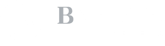 Barber Hair Masters